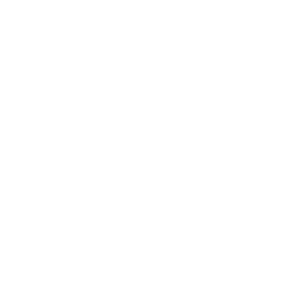 Burrotender Logo - White (1)