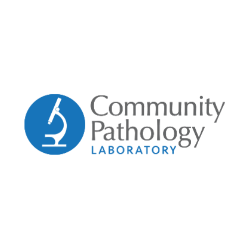 Community Pathology Lab