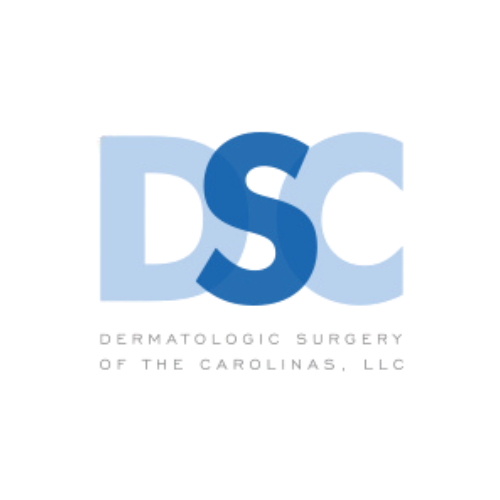 Dermatologic Surgery of the Carolinas