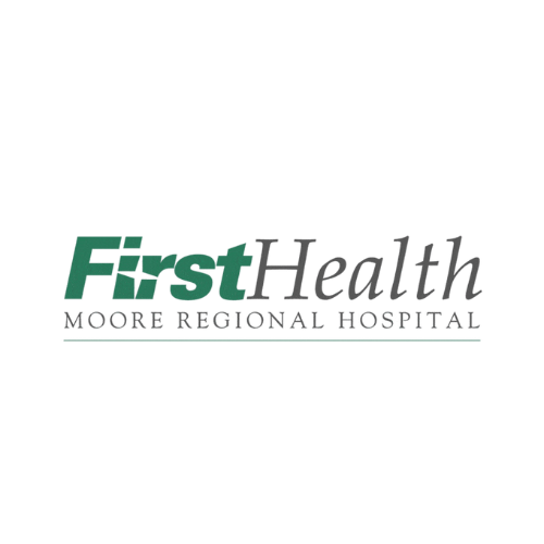 First Health Moore Regional