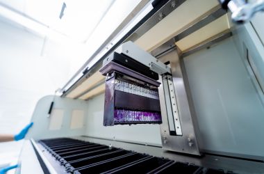 Histology Lab Equipment