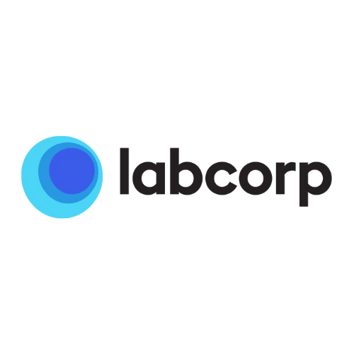 LabCorp Logo
