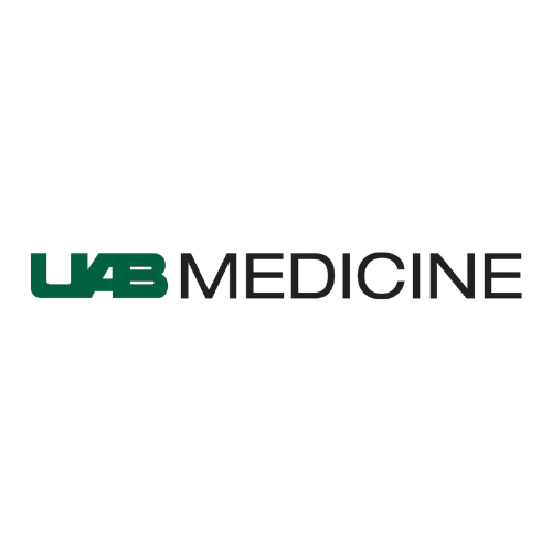 UAB Health Logo