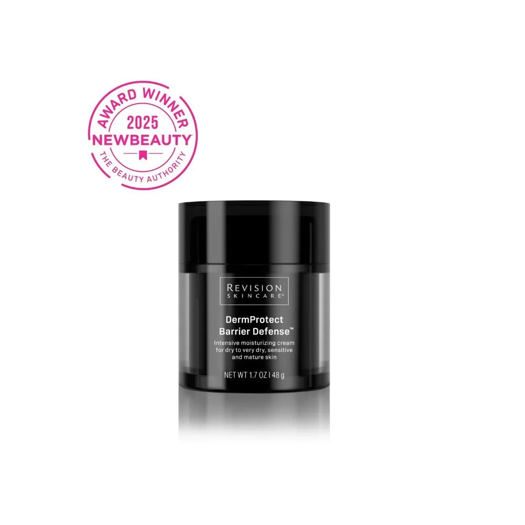 Revision DermProtect Barrier Defense 1.7 oz