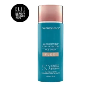 Colorescience Face Shield Flex - MEDIUM