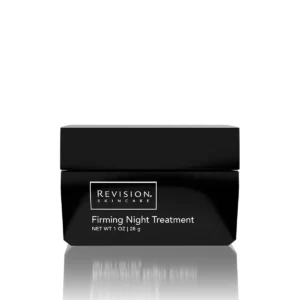 Revision Firming Night Treatment