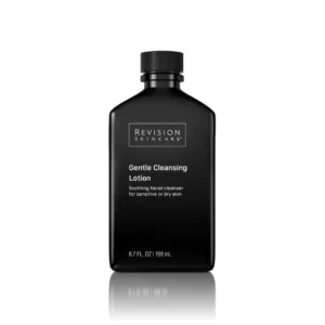 Revision Gentle Cleansing Lotion
