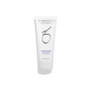 ZO HYDRATING CLEANSER
