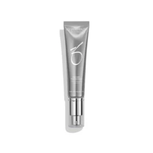 ZO INSTANT PORE REFINER