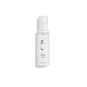 ZO Soothing Hydro Mist