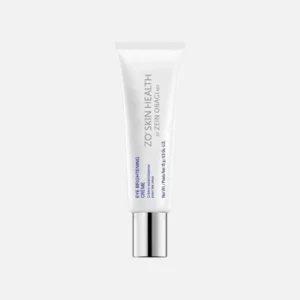 ZO Eye Brightening Cream