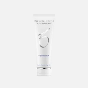 ZO Hydrating Creme