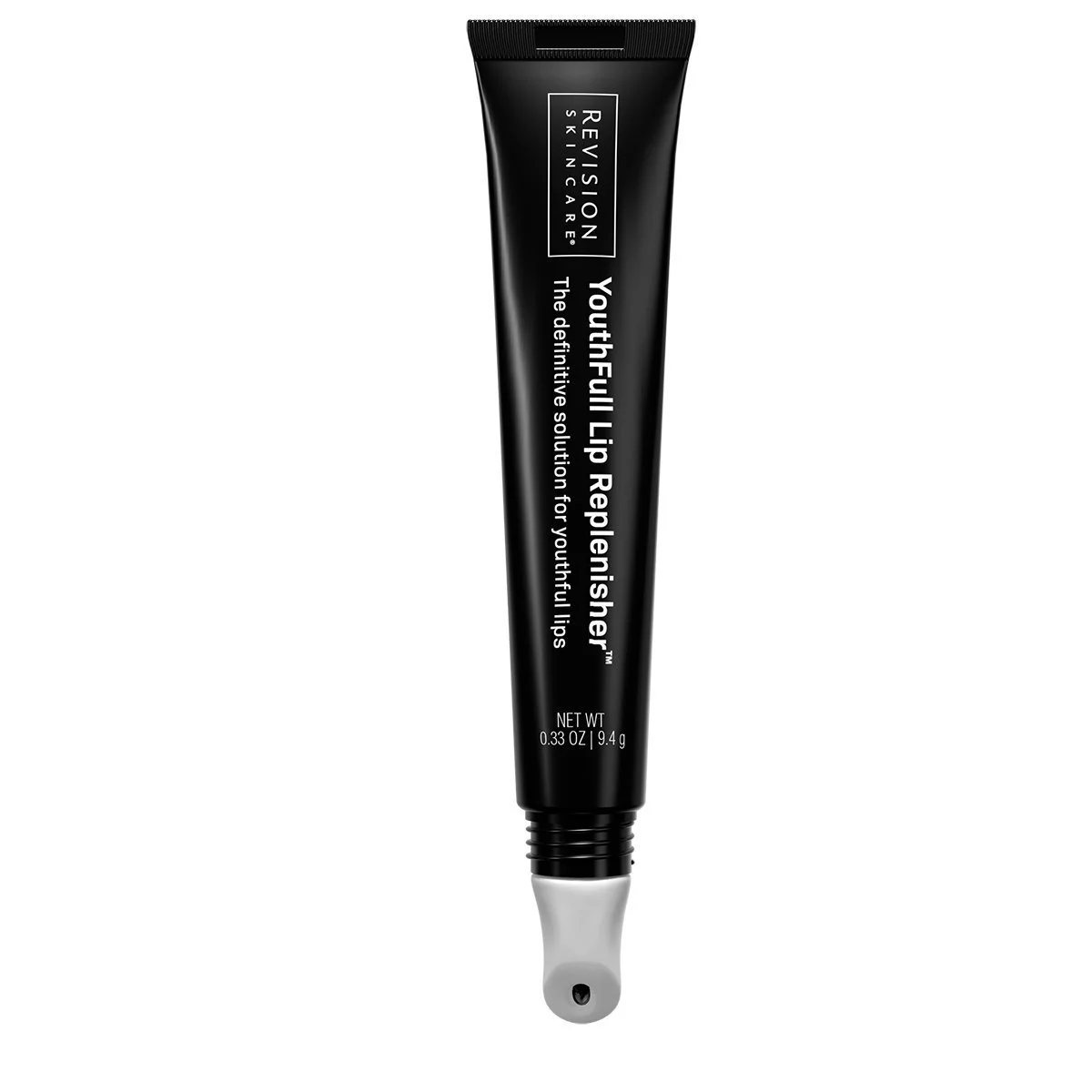 Revision YouthFull Lip Replenisher