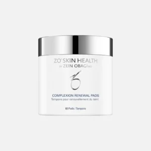 ZO Complexion Renewal Pads