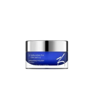 ZO Exfoliating Polish