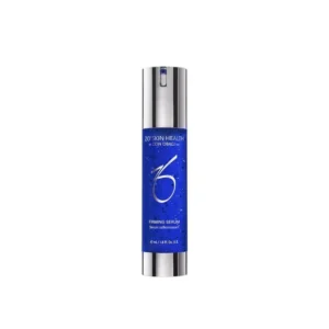 ZO Firming Serum