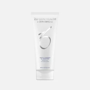 ZO Gentle Cleanser
