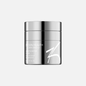 ZO Growth Factor Serum