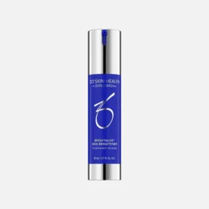 ZO BrightAlive Skin Brightener