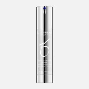 ZO Wrinkle + Texture Repair (Full Size)