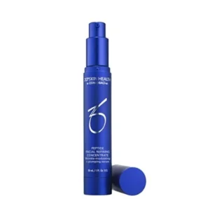 ZO Peptide Facial Refining